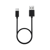 USB-C